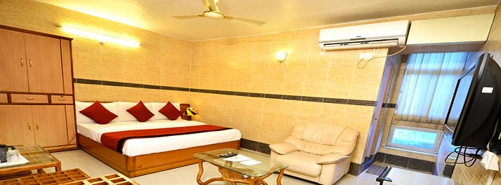 1339/Hotel Ganpati - Bhopal 06.jpg